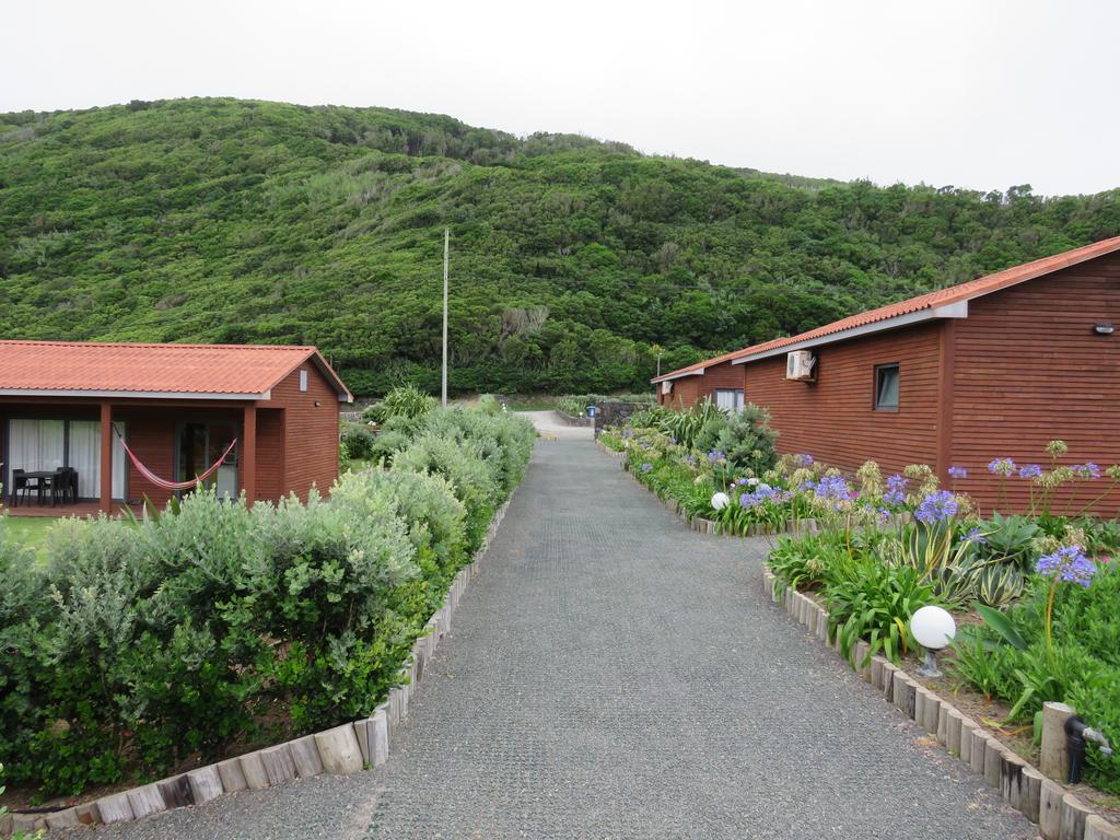 Holiday home Sitio Da Assumada