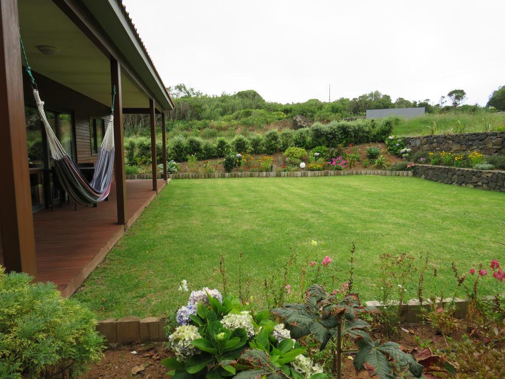 Sitio Da Assumada Lajes das Flores