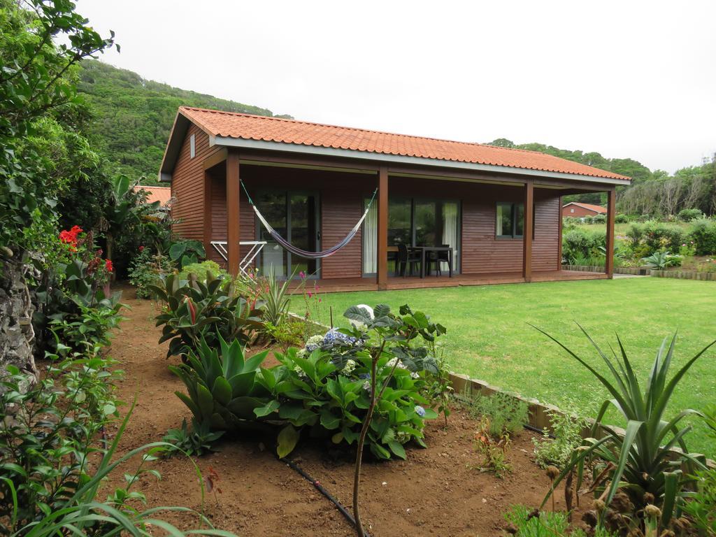 Sitio Da Assumada Holiday home *