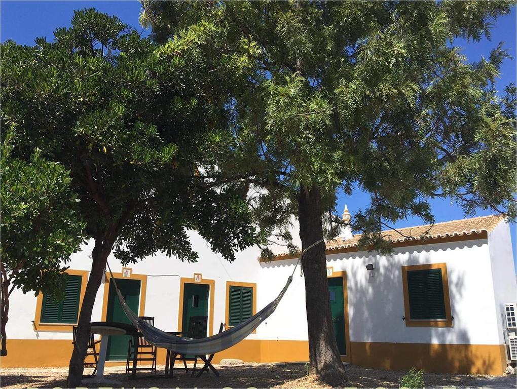 Guest house Quinta Rosa Branca