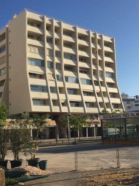 Portugal Algarve Apartment Portimao