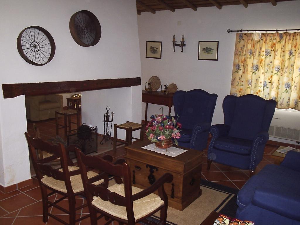 Quinta Da Pedra Moura *