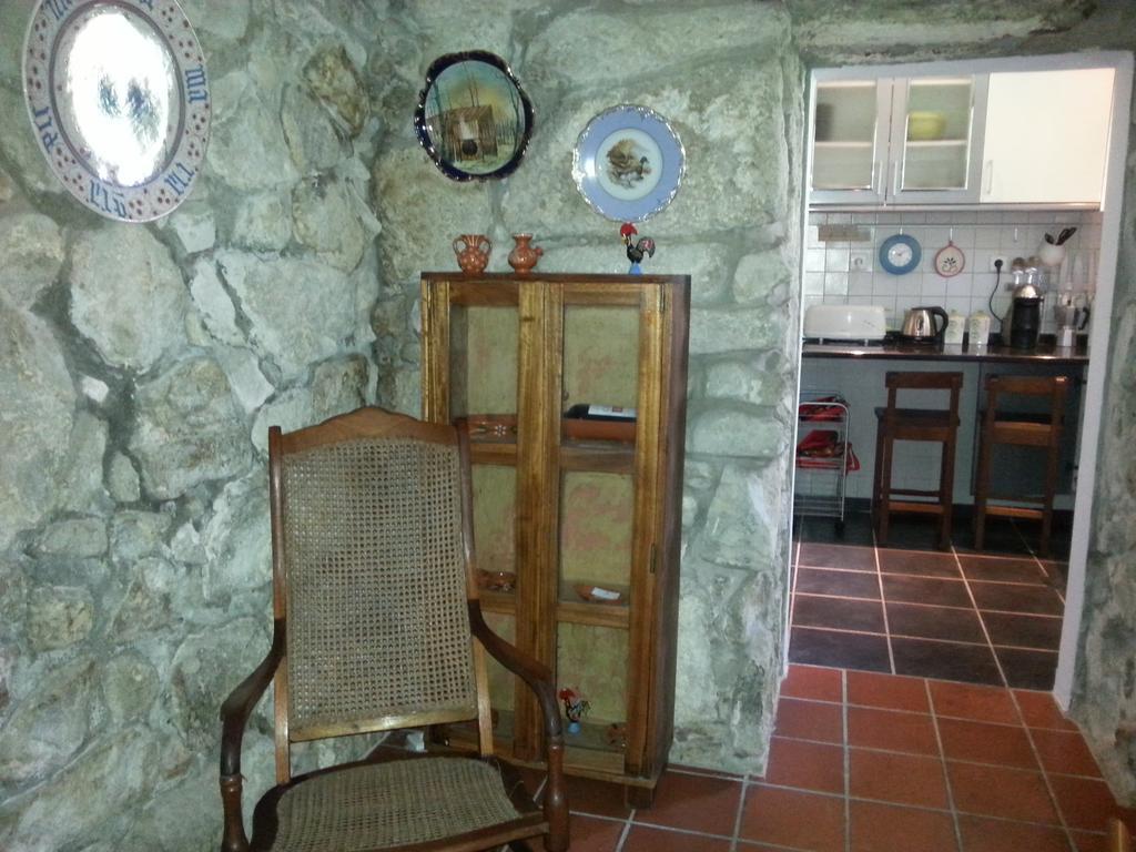 Bed & Breakfast Green House