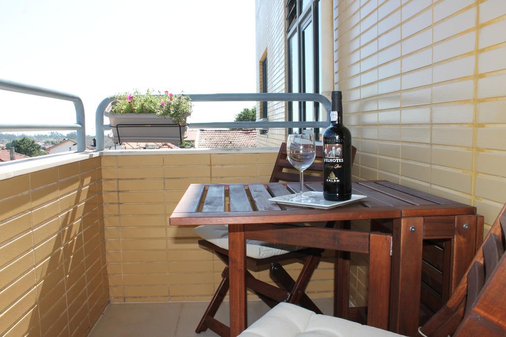 Appartement Porto Gaia And By Mp Vila Nova de Gaia