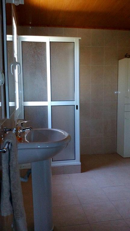 Morena House Apartment