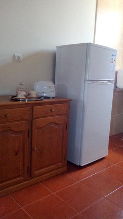 Morena House
