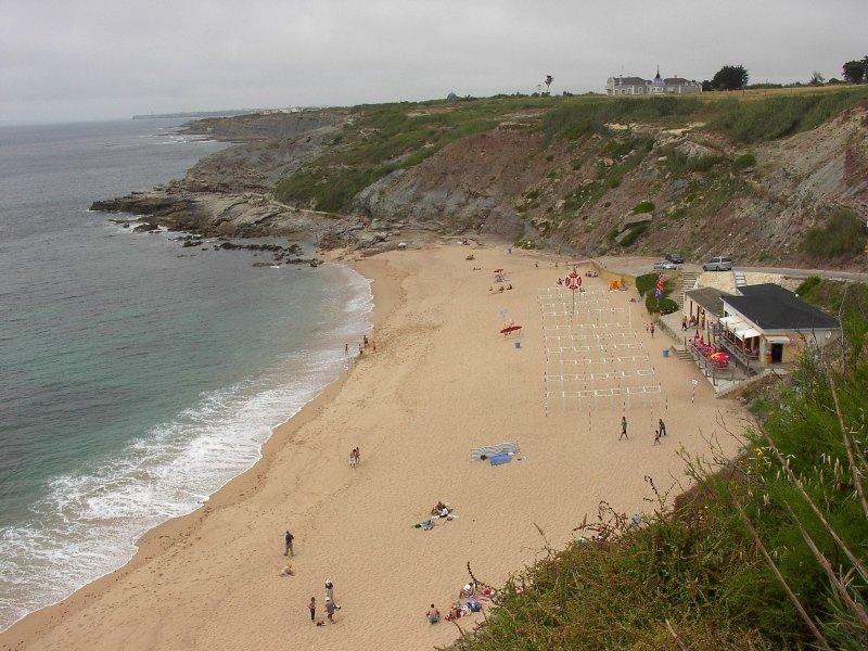 Rural A Coutada - Peniche Hotel 3*