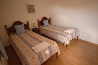 Apartamento Marina Buzios By Garvetur