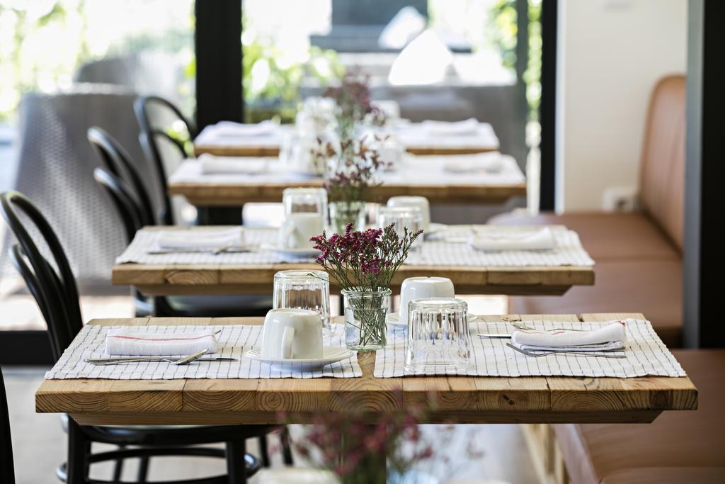 Quinta De S.bernardo - Winery & Farm stay Mesao Frio