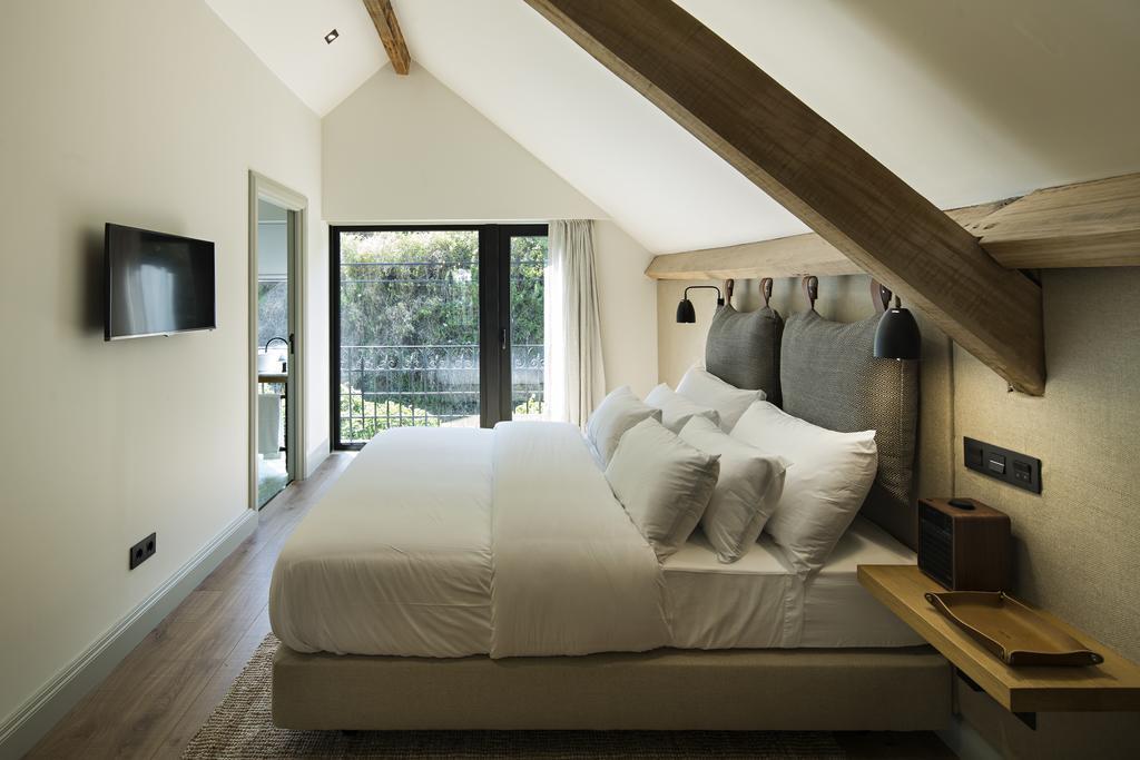 Farm stay Quinta De S.bernardo - Winery & *