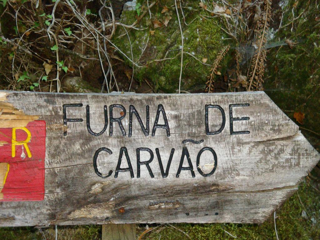 Сasa de vacaciones Casa Da Ficheira *