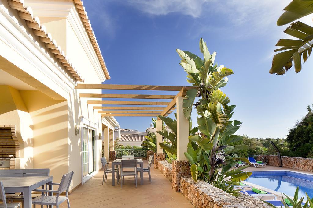 Casa Dos Cedros * Carvoeiro (Lagoa)