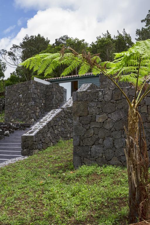 O Farrobo Holiday home