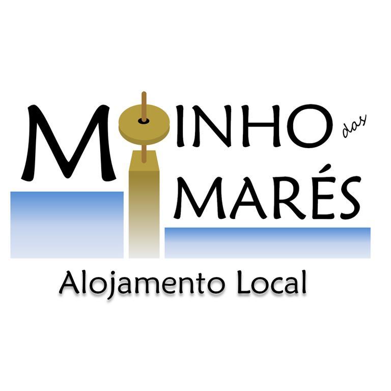 Moinhos Das Mares Guest house Fuzeta