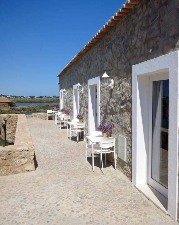 Guest house Moinhos Das Mares 3*