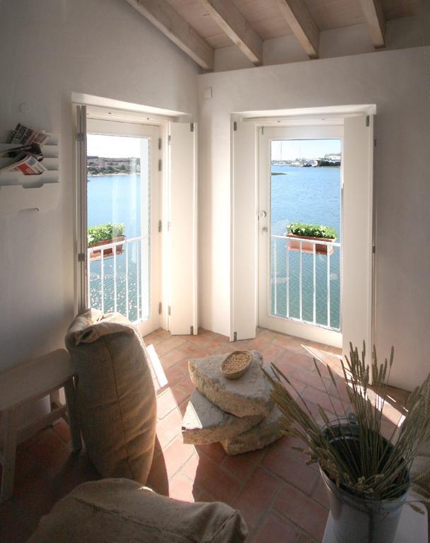 Guest house Moinhos Das Mares