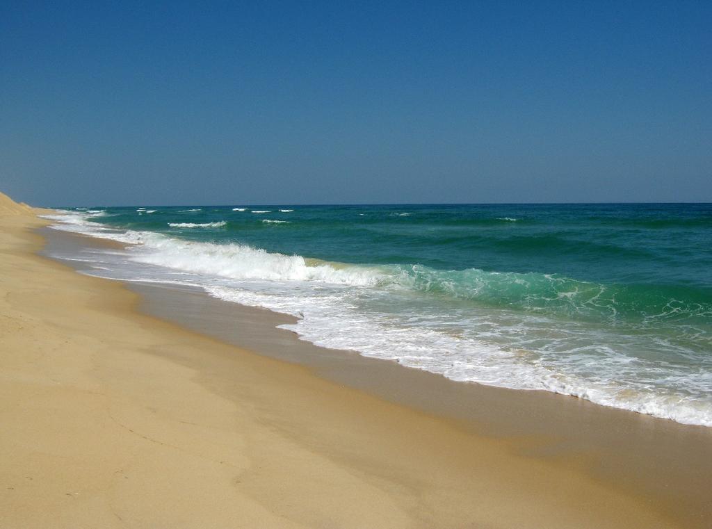 Moinhos Das Mares Guest house 3*