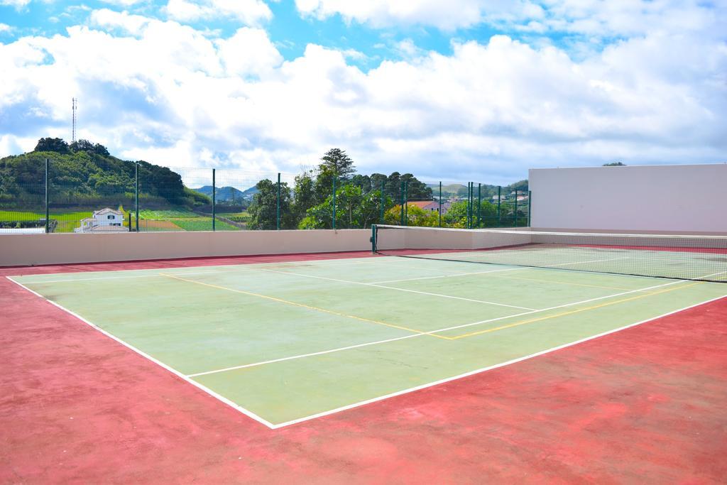 Front House Apartamento *