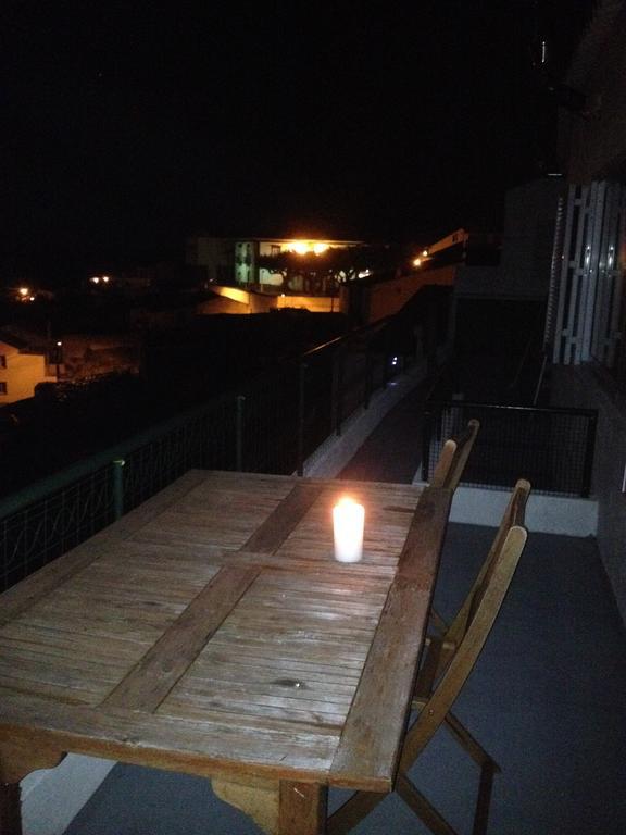 Holiday home Sea Bay House Lagoa (Azores)