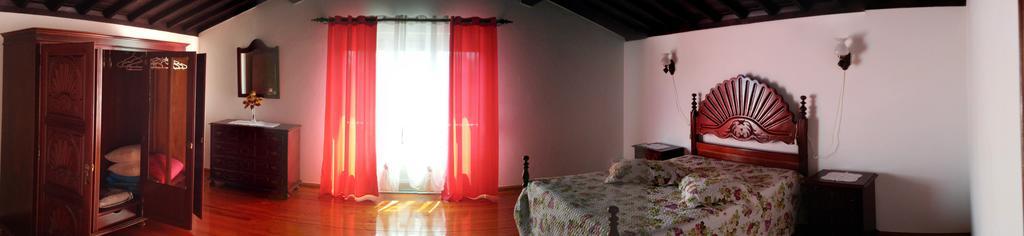 Appartement Nandes Place