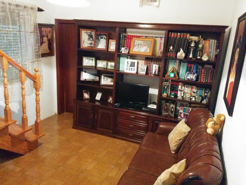 Nandes Place Appartement