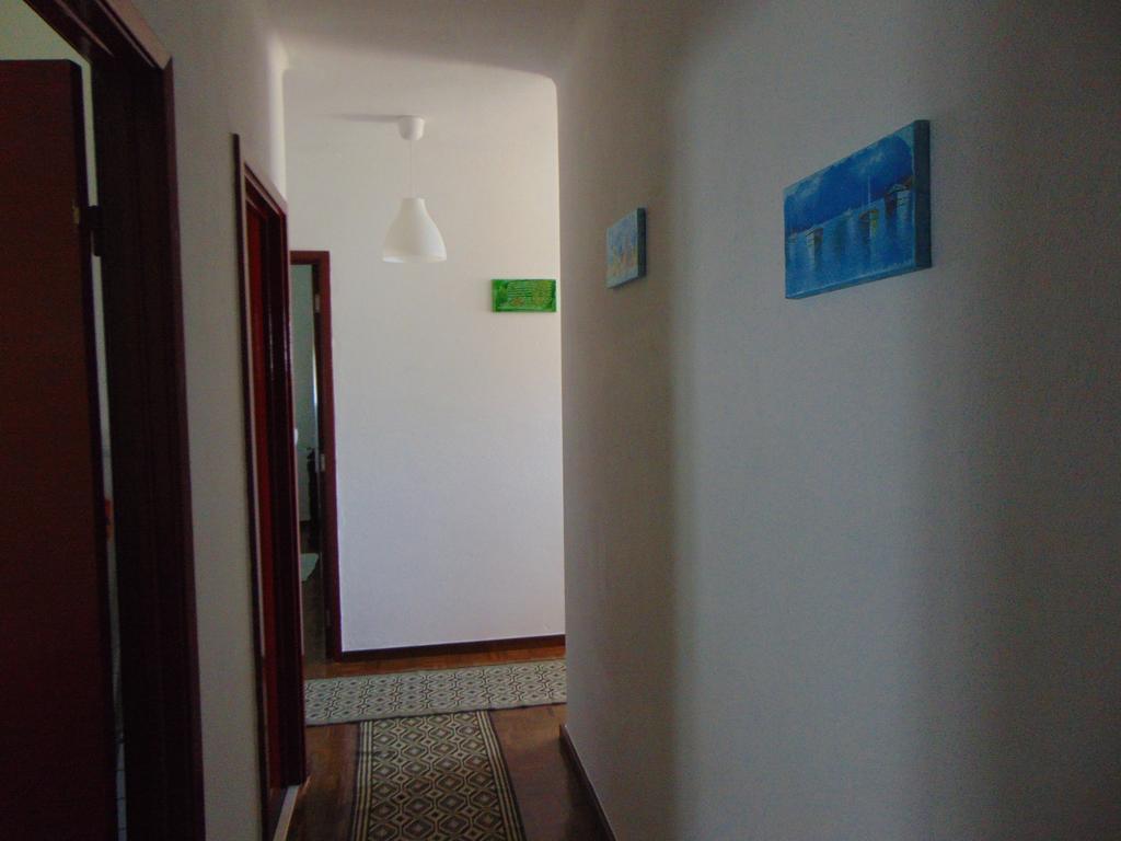Goncalo Vakantiehuis