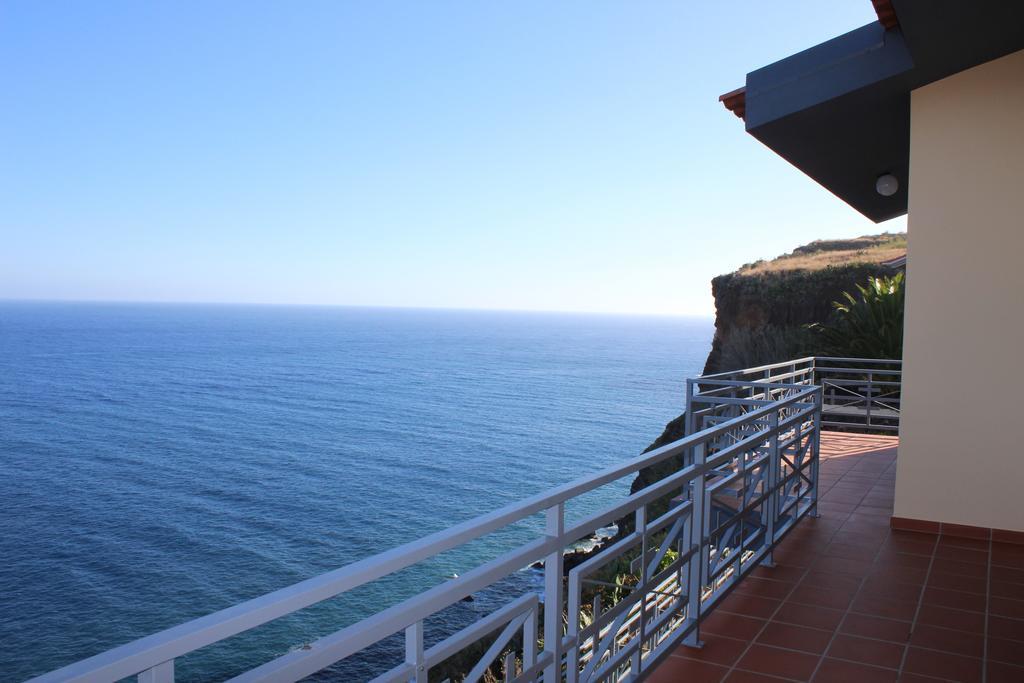 Casa Falesia Holiday home