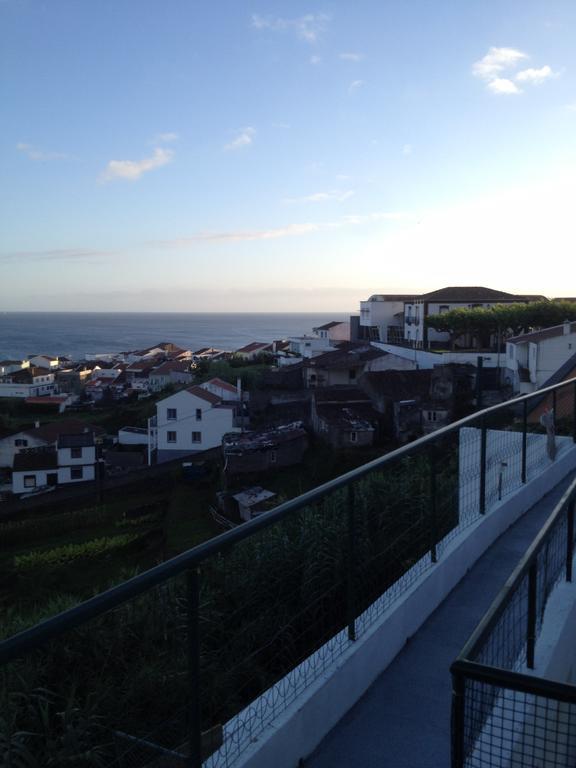 Sea Bay House Holiday home