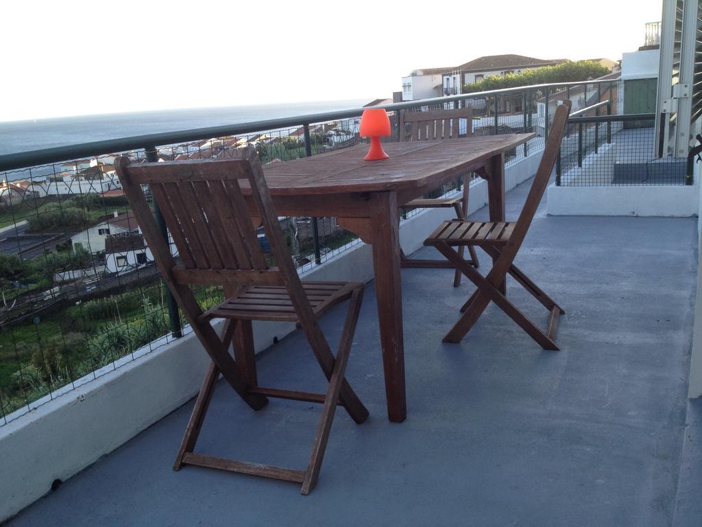 Holiday home Sea Bay House *