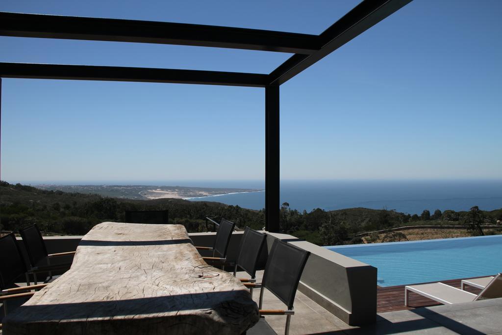 Quinta Vale Da Roca
