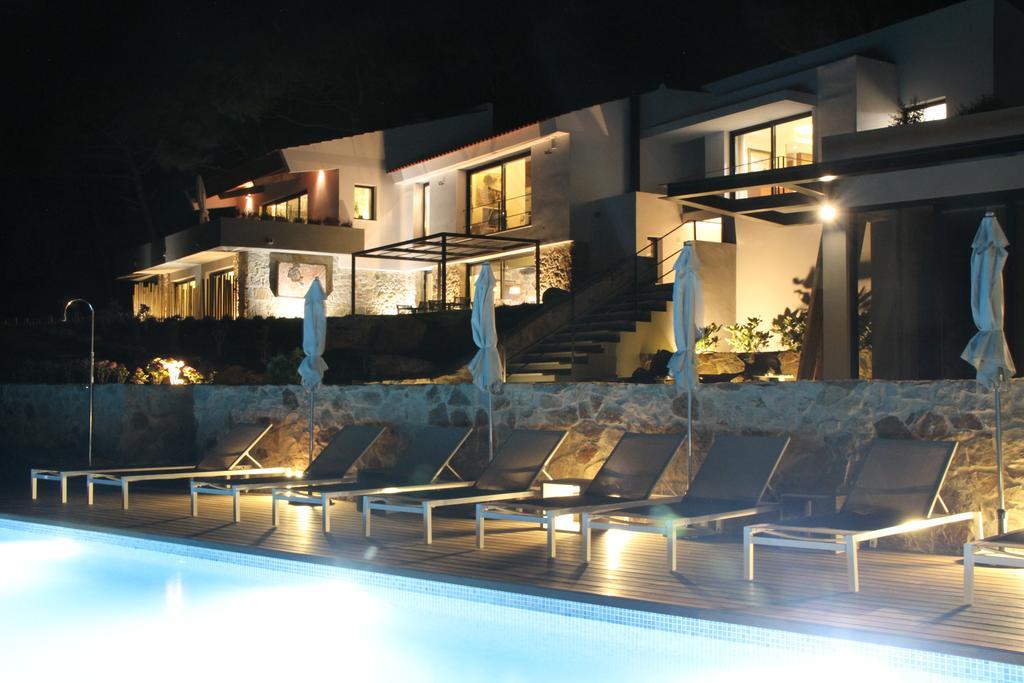 Quinta Vale Da Roca Sintra
