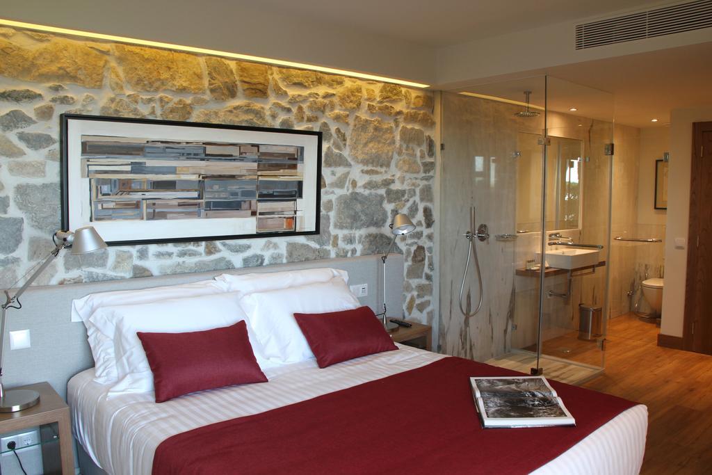 Farm stay Quinta Vale Da Roca Sintra