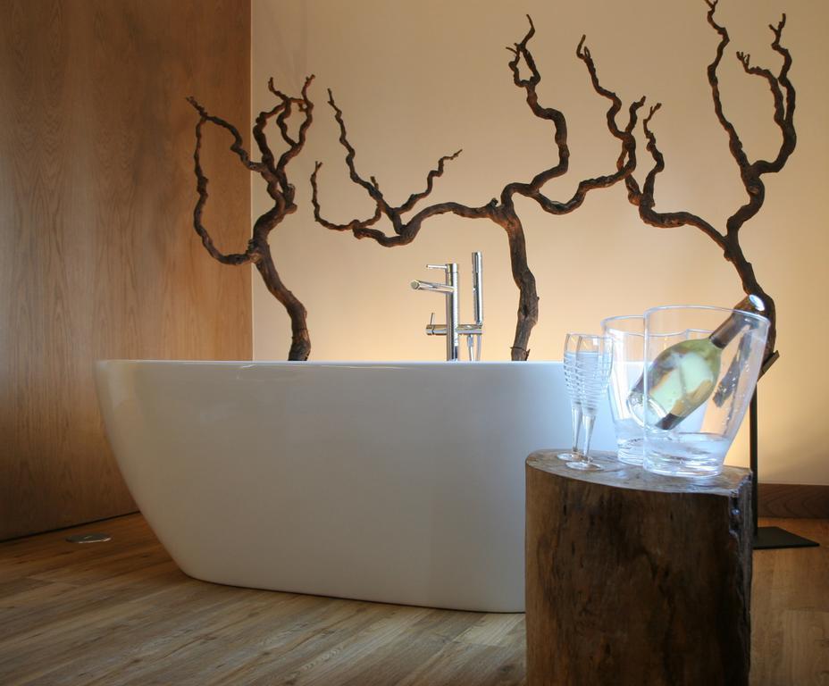Quinta Vale Da Roca Farm stay Sintra