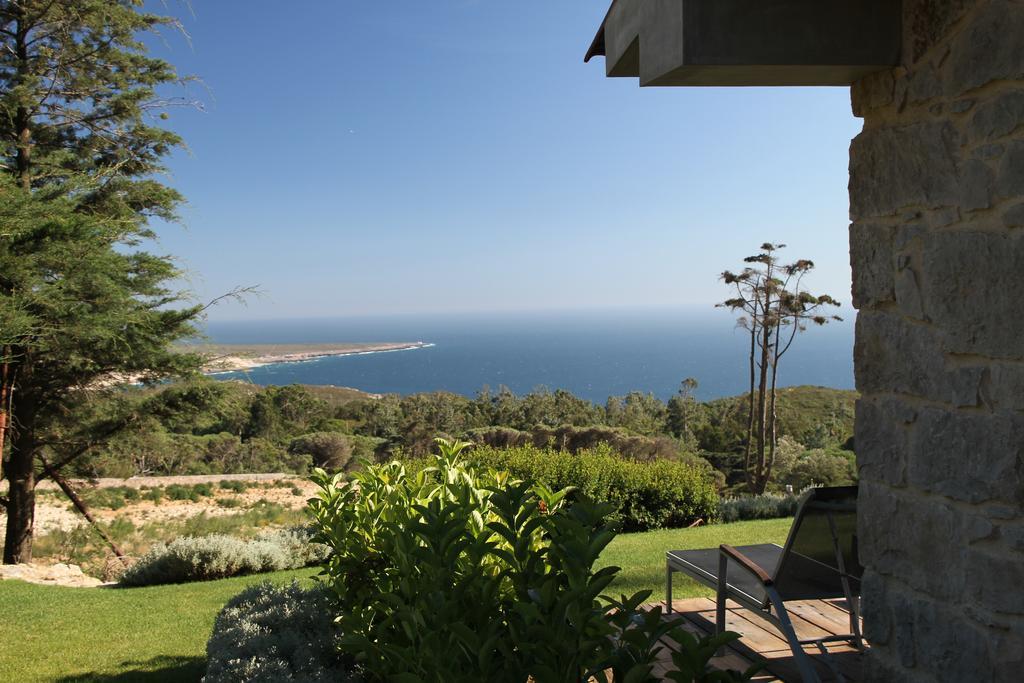Farm stay Quinta Vale Da Roca *