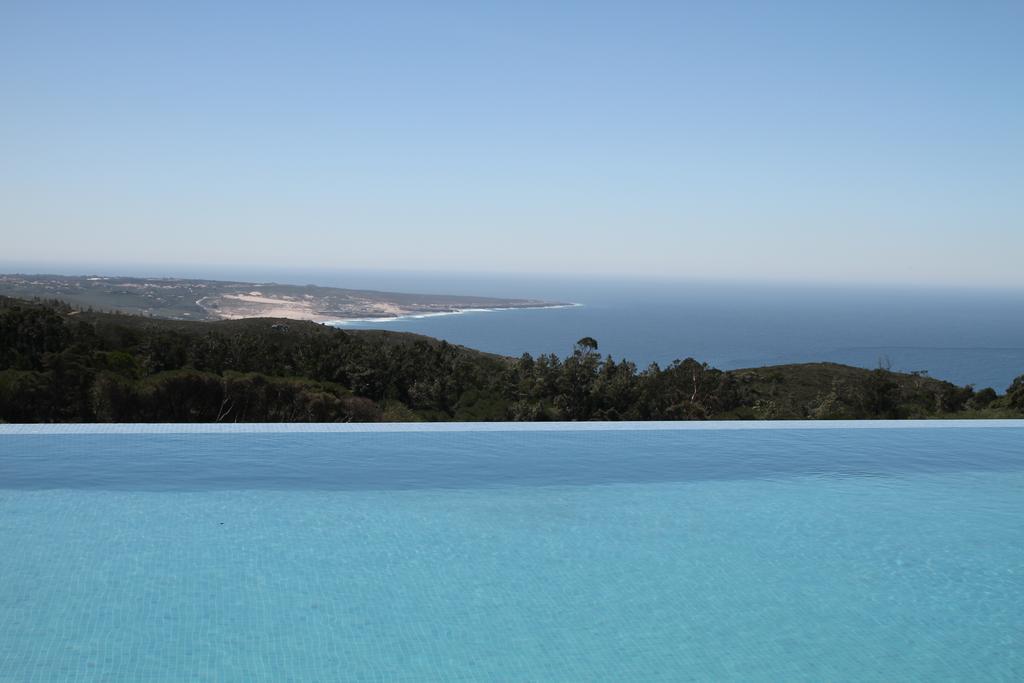 Farm stay Quinta Vale Da Roca *