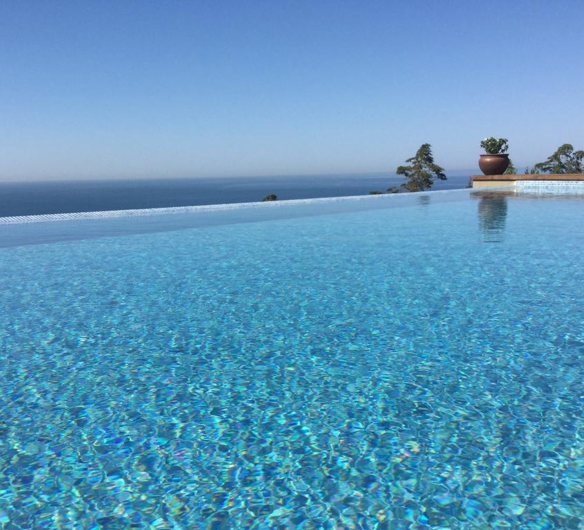 Quinta Vale Da Roca Farm stay *