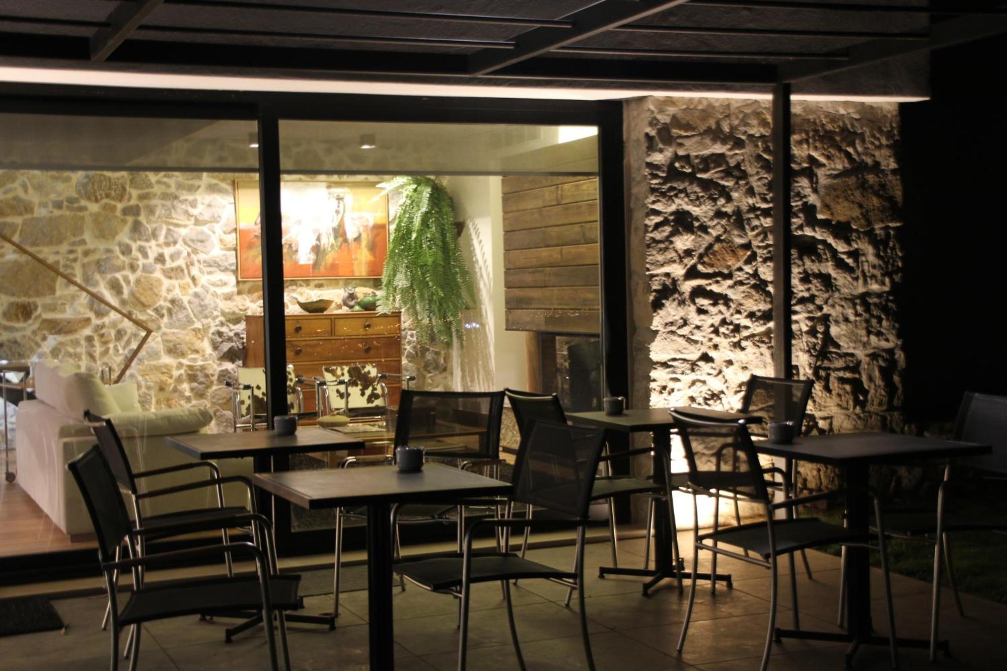Farm stay Quinta Vale Da Roca Sintra
