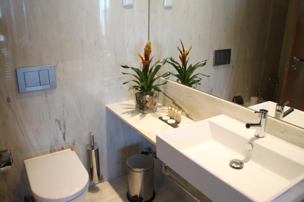 Farm stay Quinta Vale Da Roca