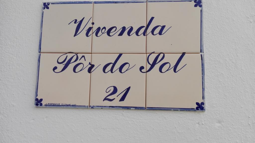 Casa Por Do Sol Holiday home Mosteiros (Azores)
