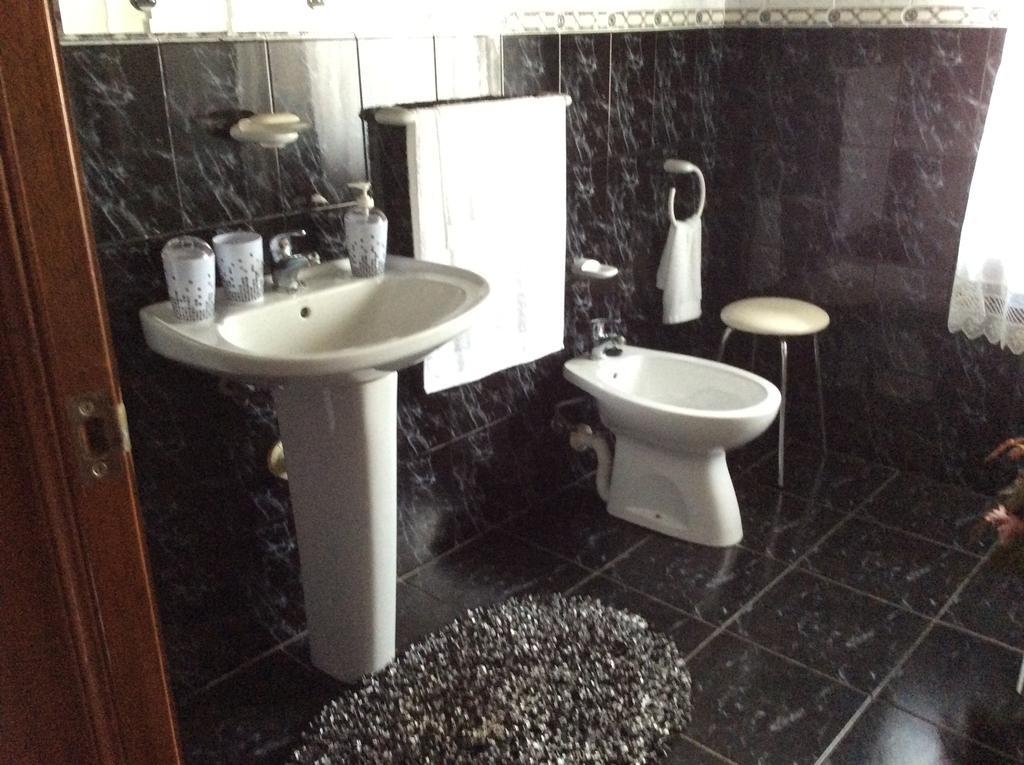 Nandes Place Appartement *