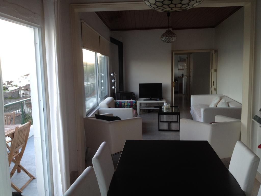 Holiday home Sea Bay House *