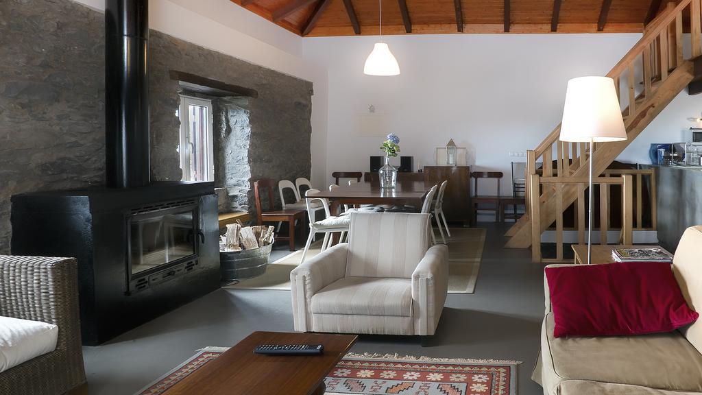 Casa Marias *