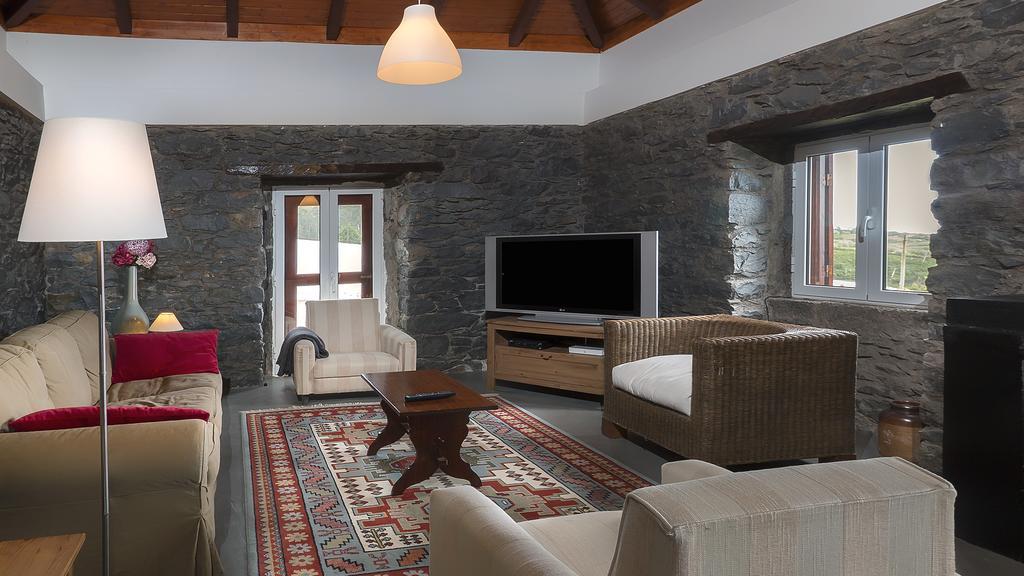 Casa Marias Сasa de vacaciones