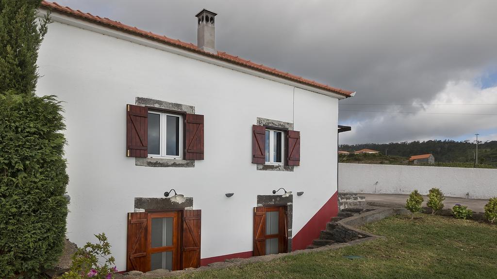 Casa Marias