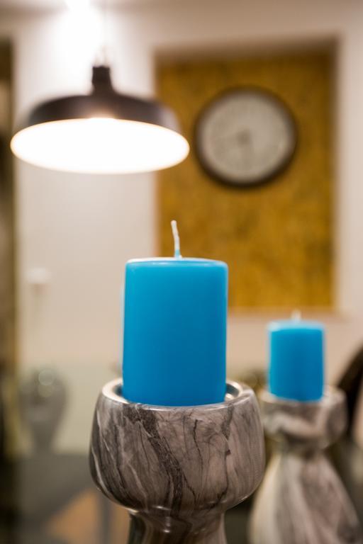 Apartment Ribeira Flats Mygod Porto