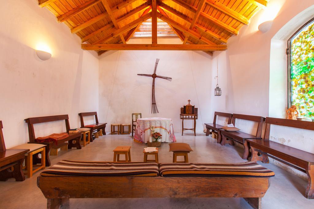 Quinta Da Casa Velha Agroturismo *