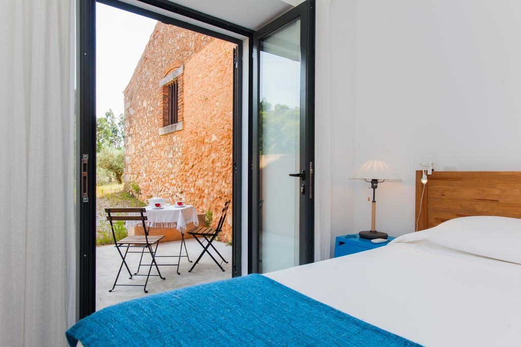 Quinta Da Casa Velha Agroturismo