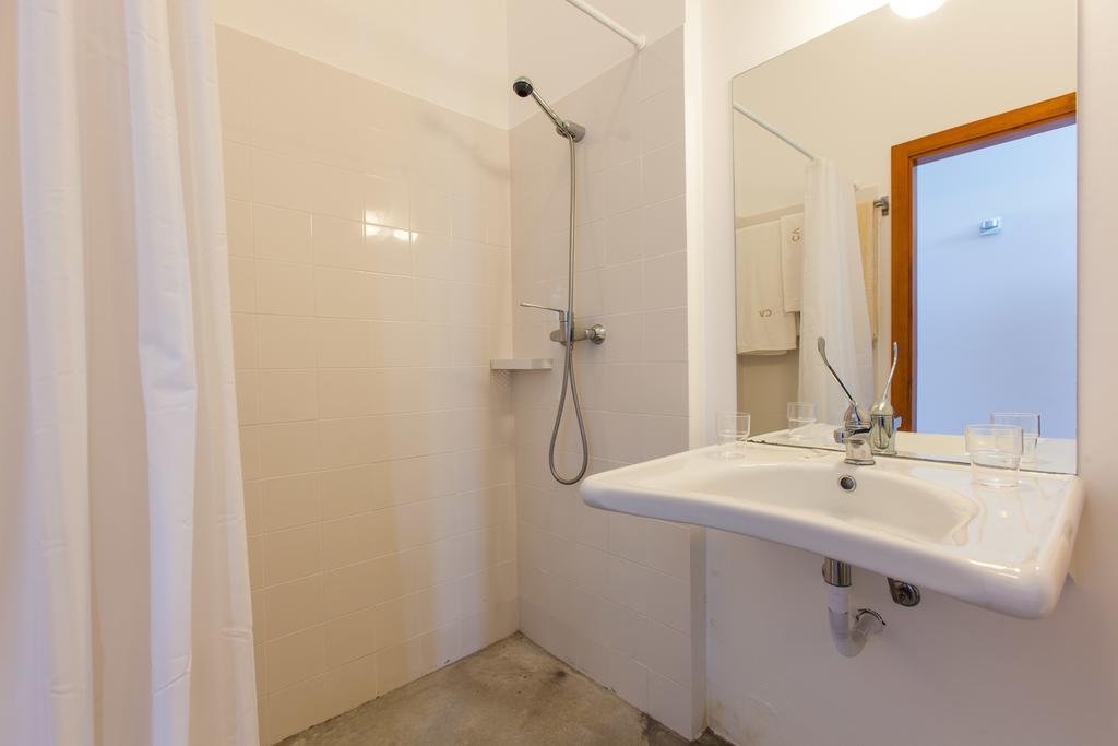 Farm stay Quinta Da Casa Velha Agroturismo