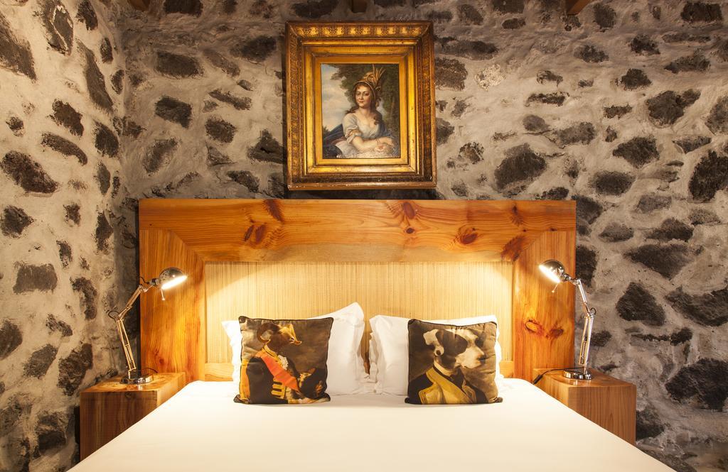 Pocinhobay 4* Madalena (Azores)