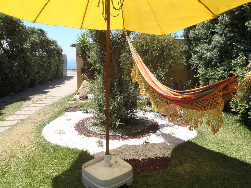 Holiday home Blue Ocean Povoa de Varzim